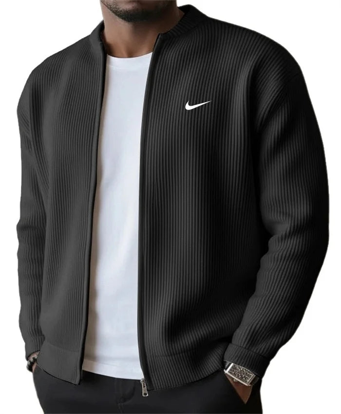 Black / XL