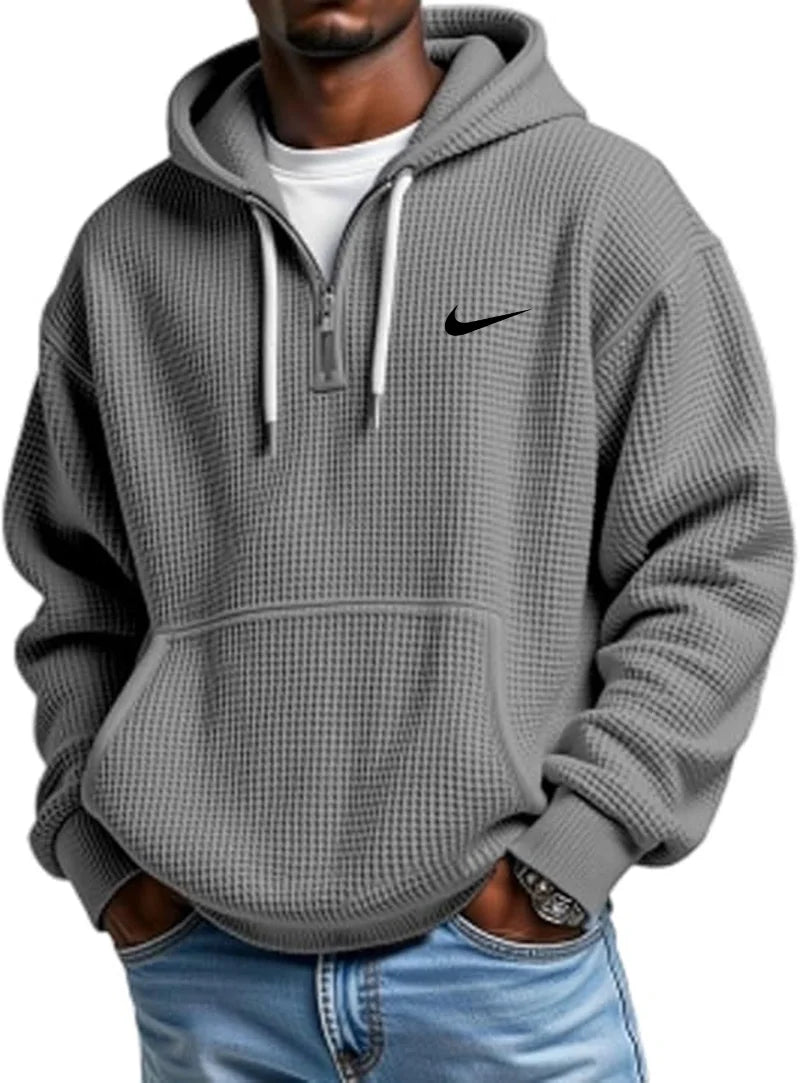 Gray / 4XL