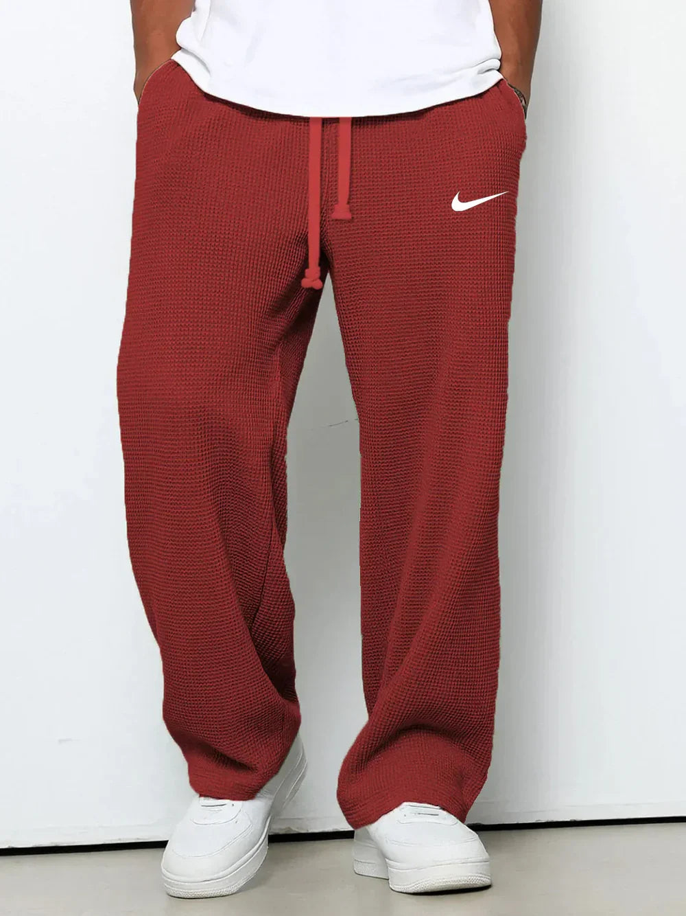 Red / 5XL
