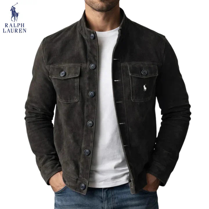 Gray / 3XL