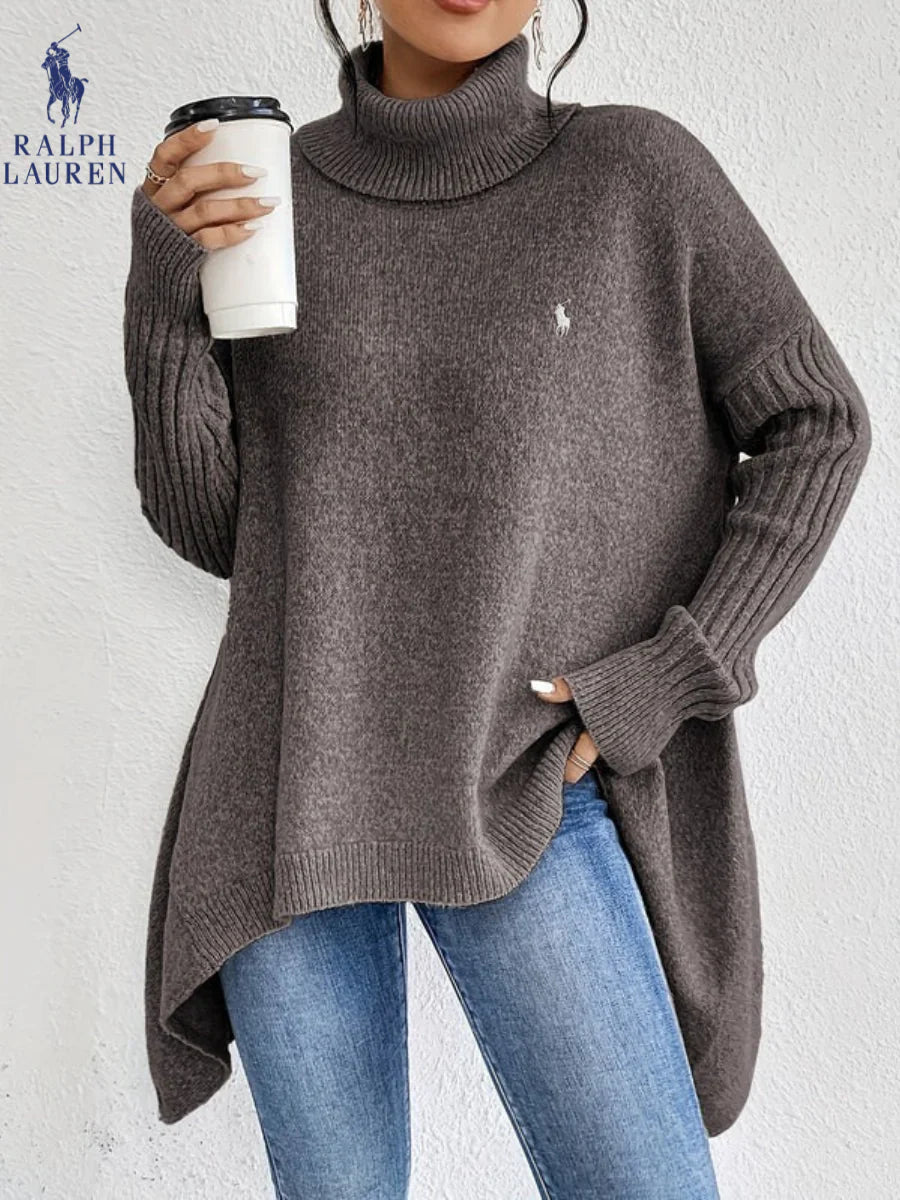 Brown / 5XL