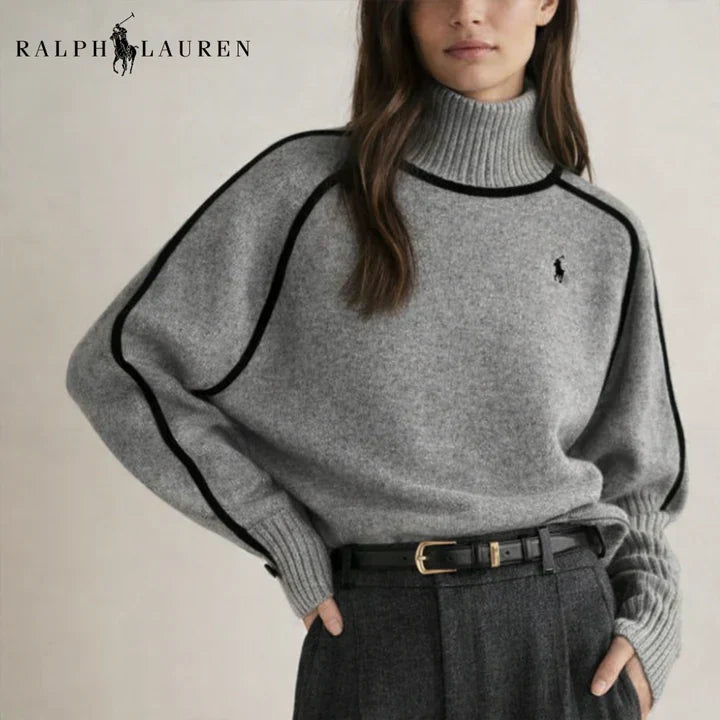 Gray / 5XL