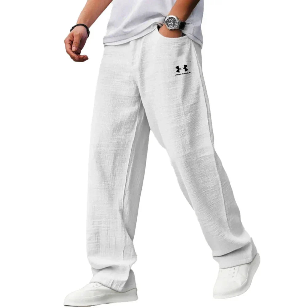 White / 5XL