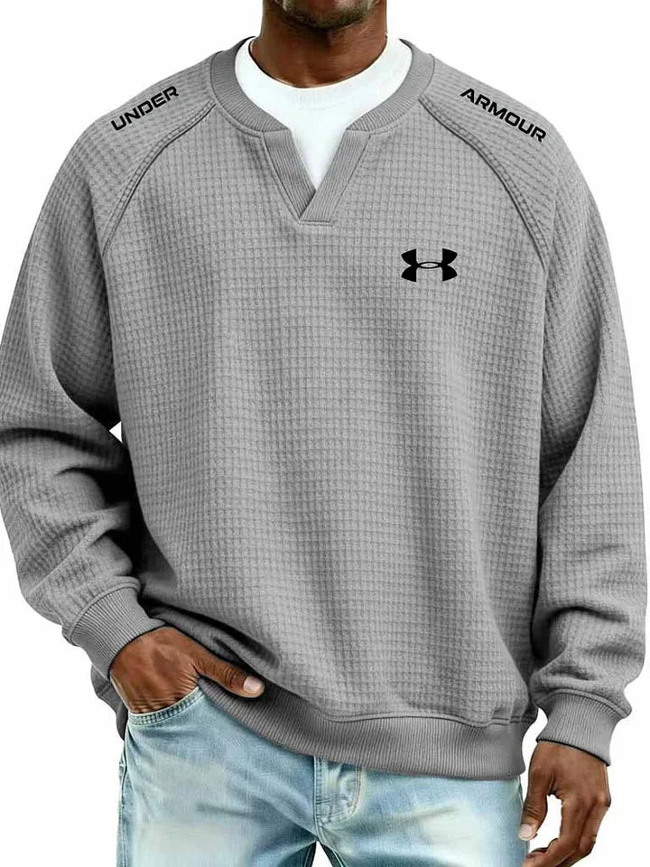 Gray / 4XL