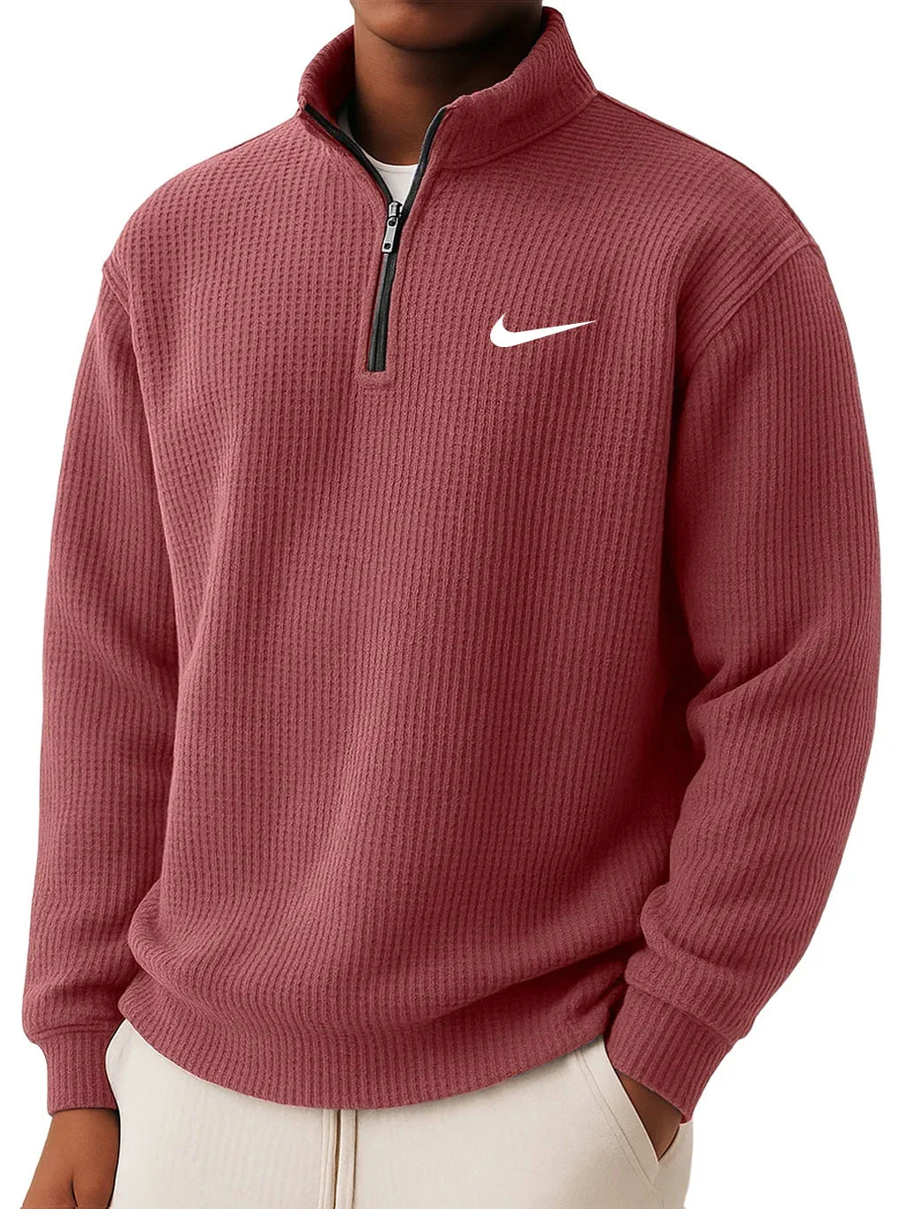 Red / 5XL