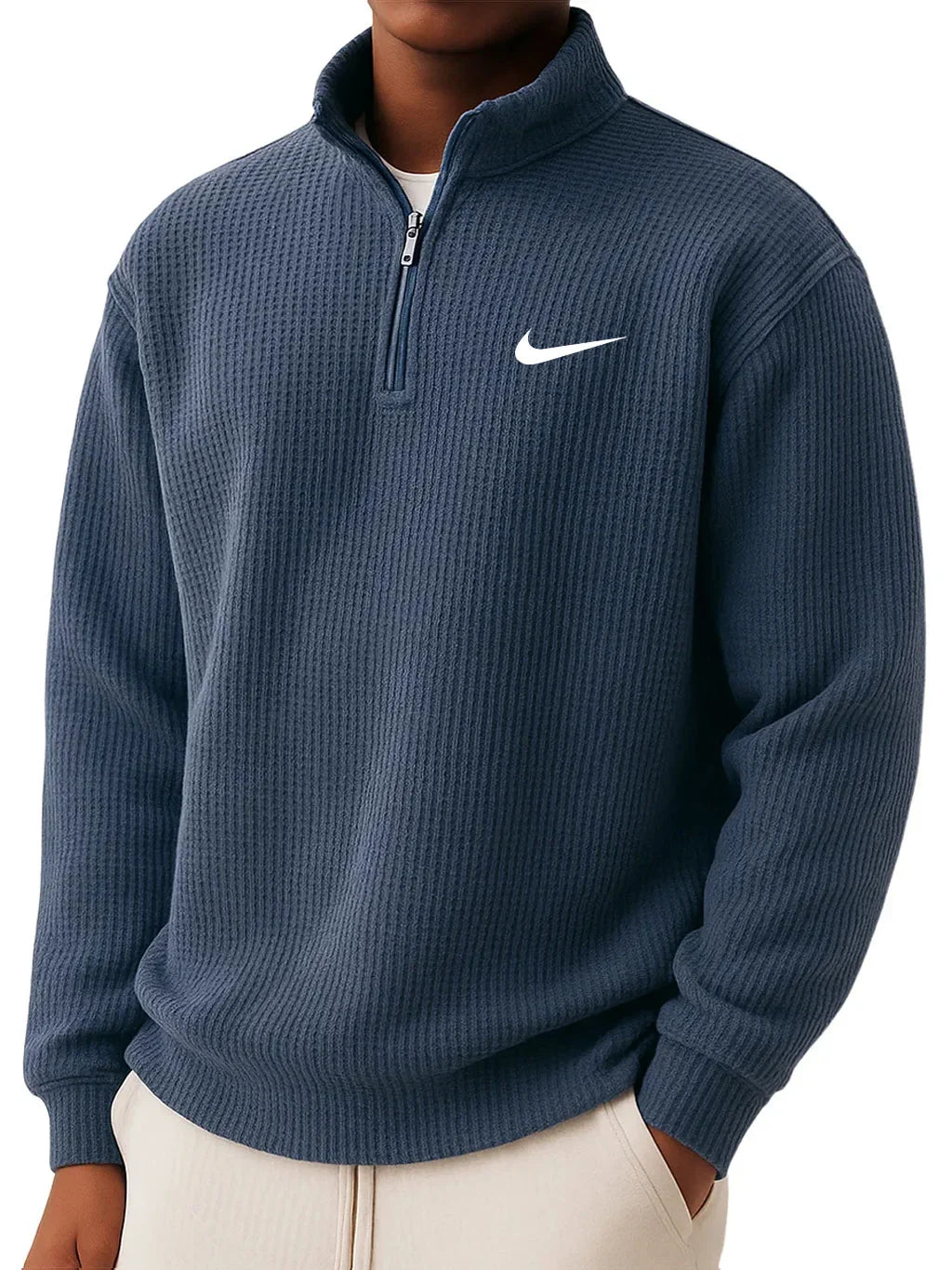 Navy / 5XL