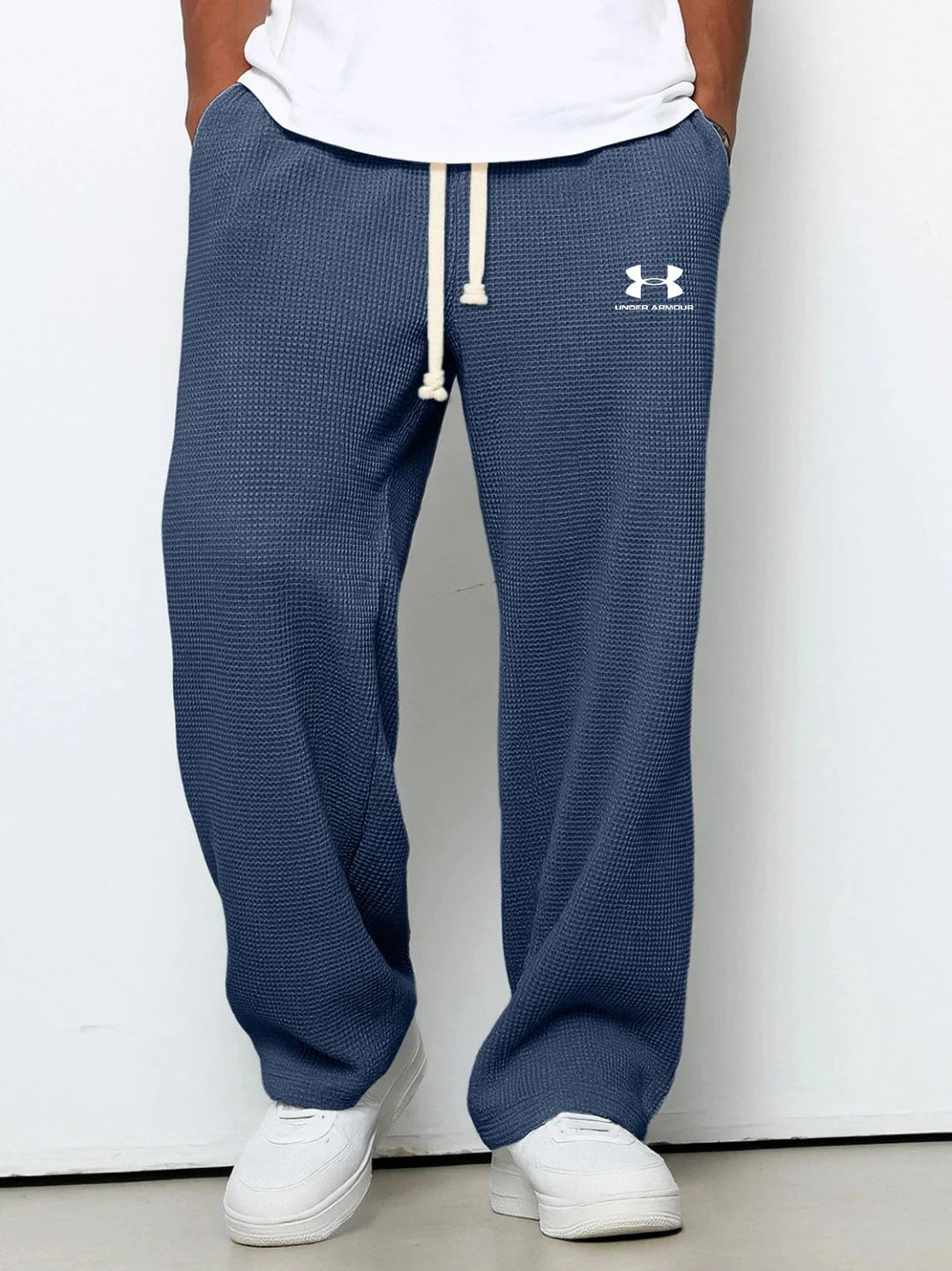 Navy / 5XL