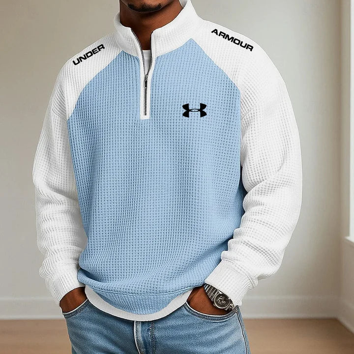 Blue / 5XL