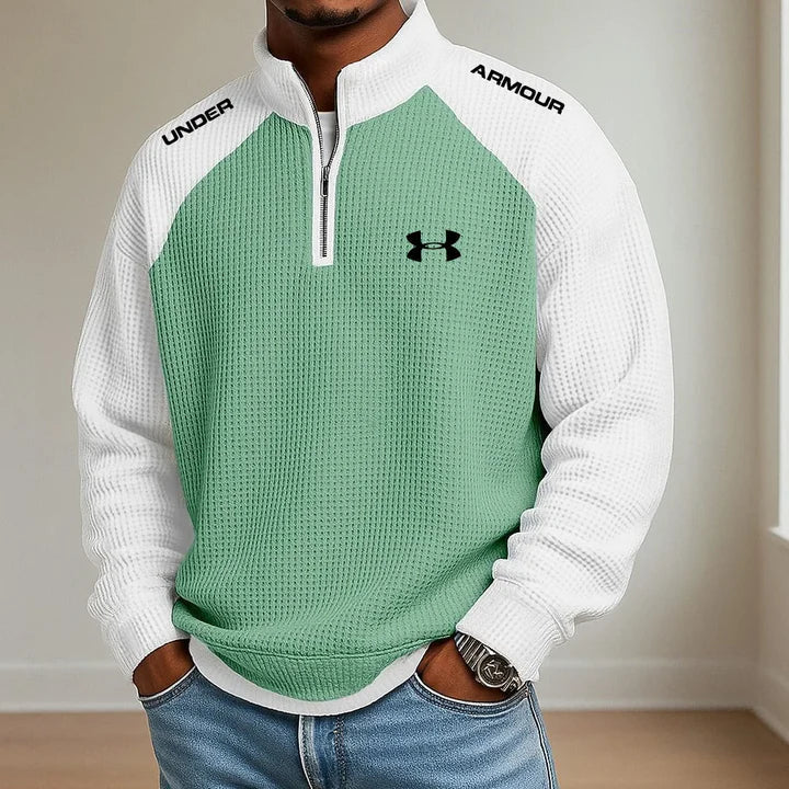 Green / 5XL