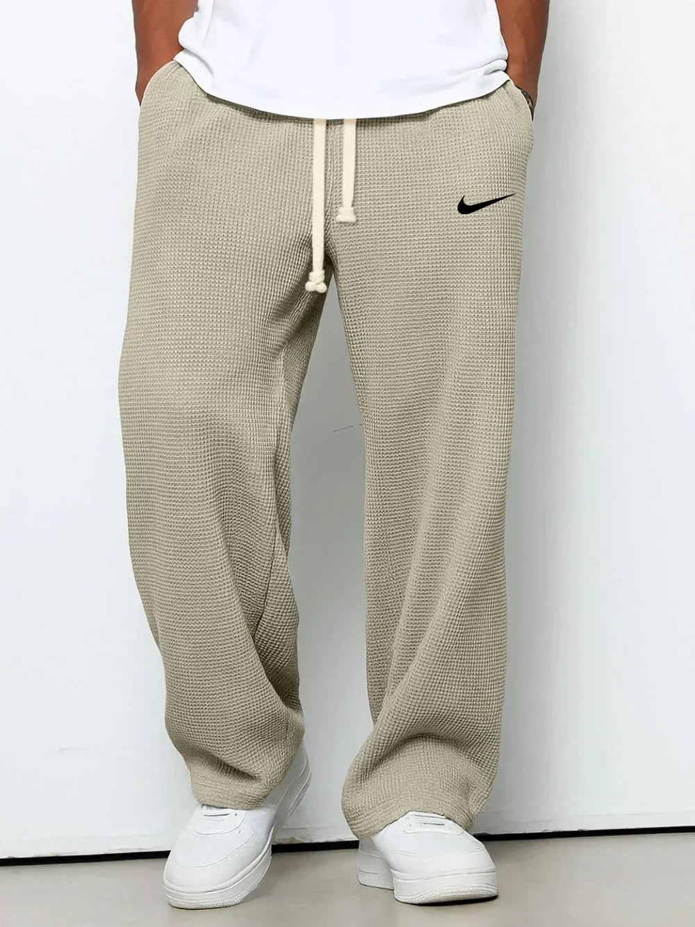 Beige / 5XL