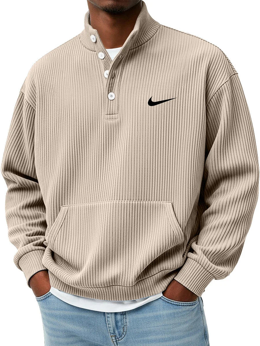 4XL / Beige