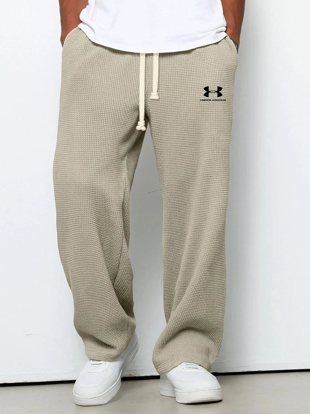 Beige / 5XL
