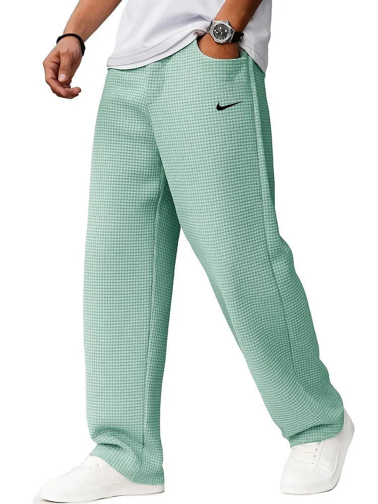 Green / 5XL