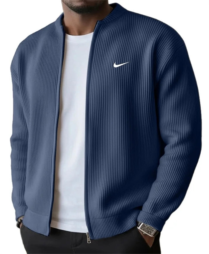 Navy / XL