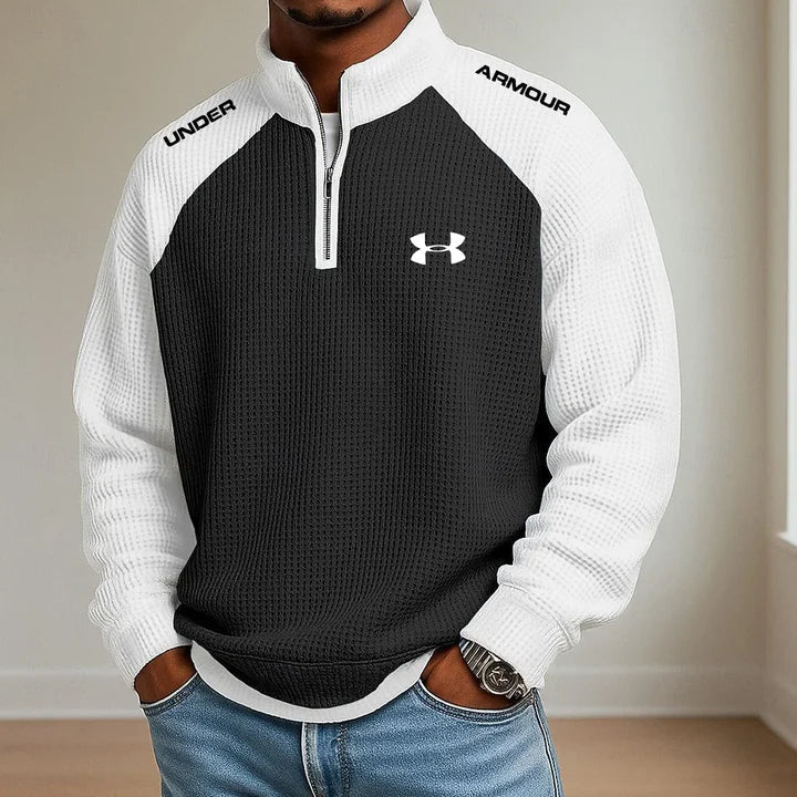 Black / 5XL