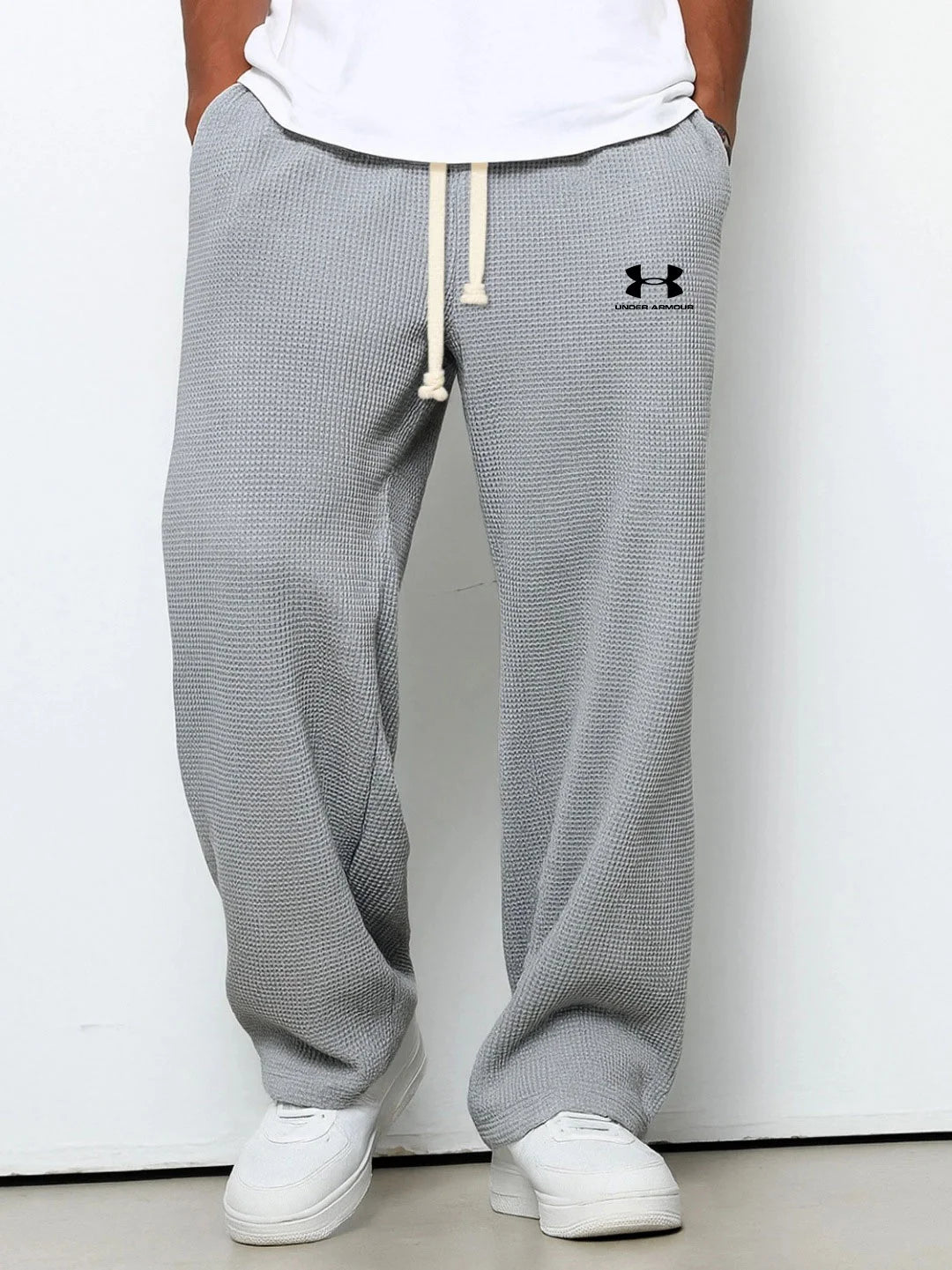 Gray / 5XL