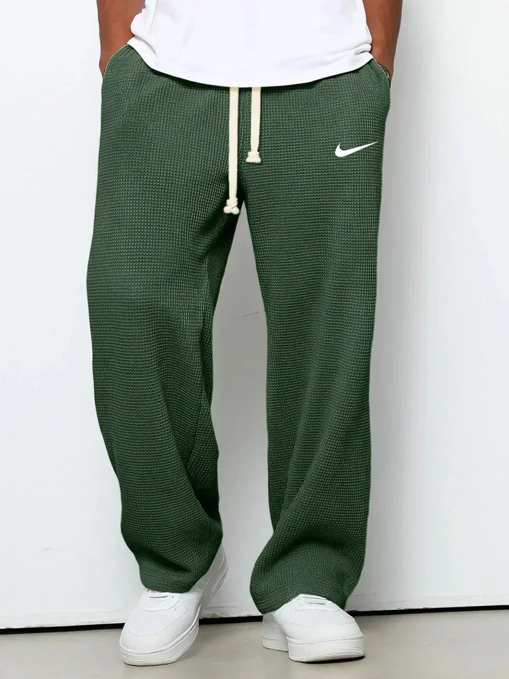 Army Green / 5XL