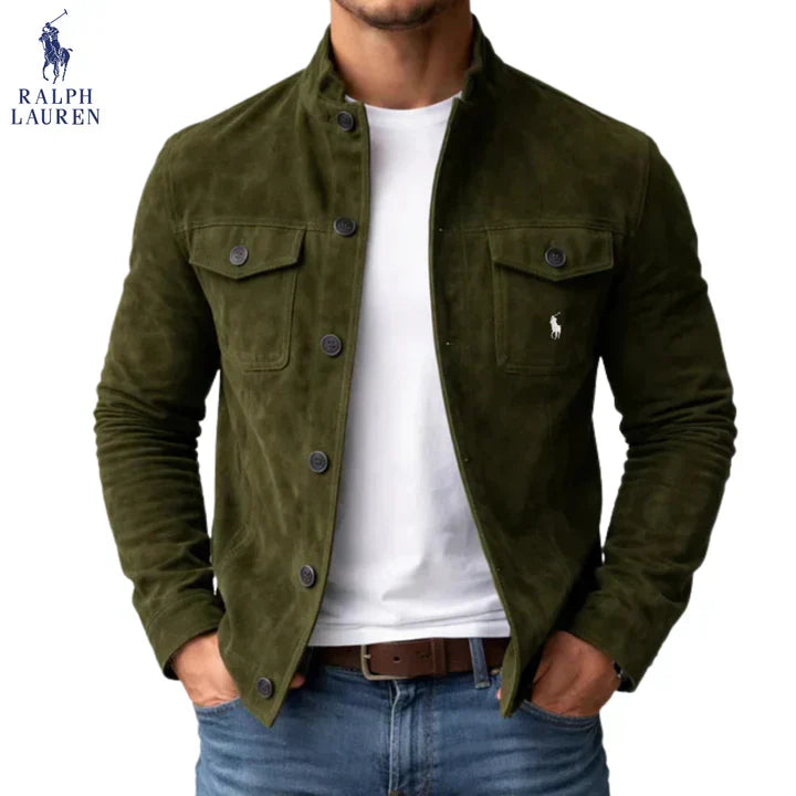 Army Green / 3XL
