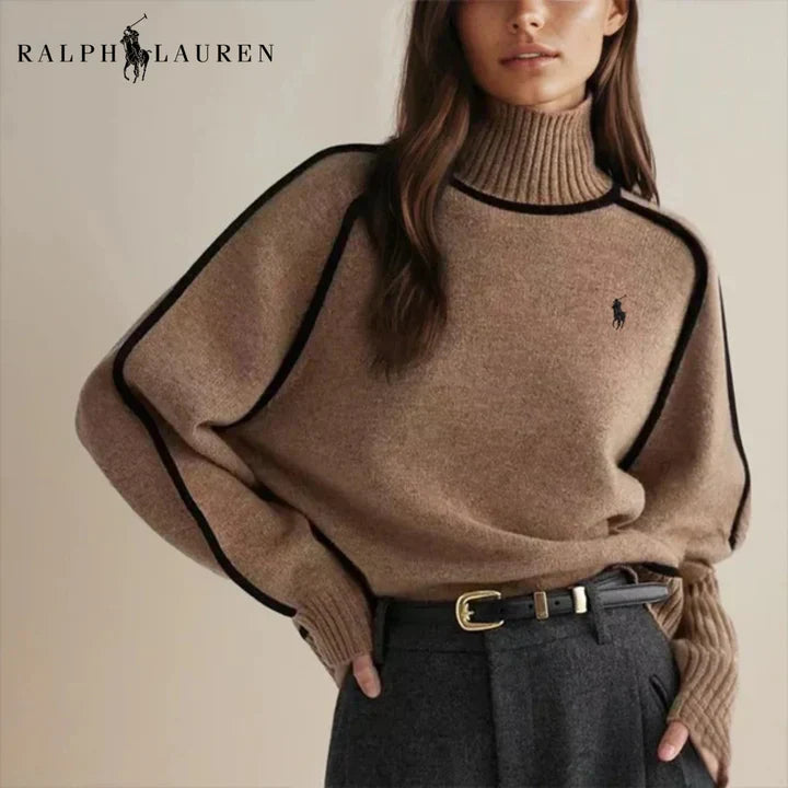 Brown / 5XL