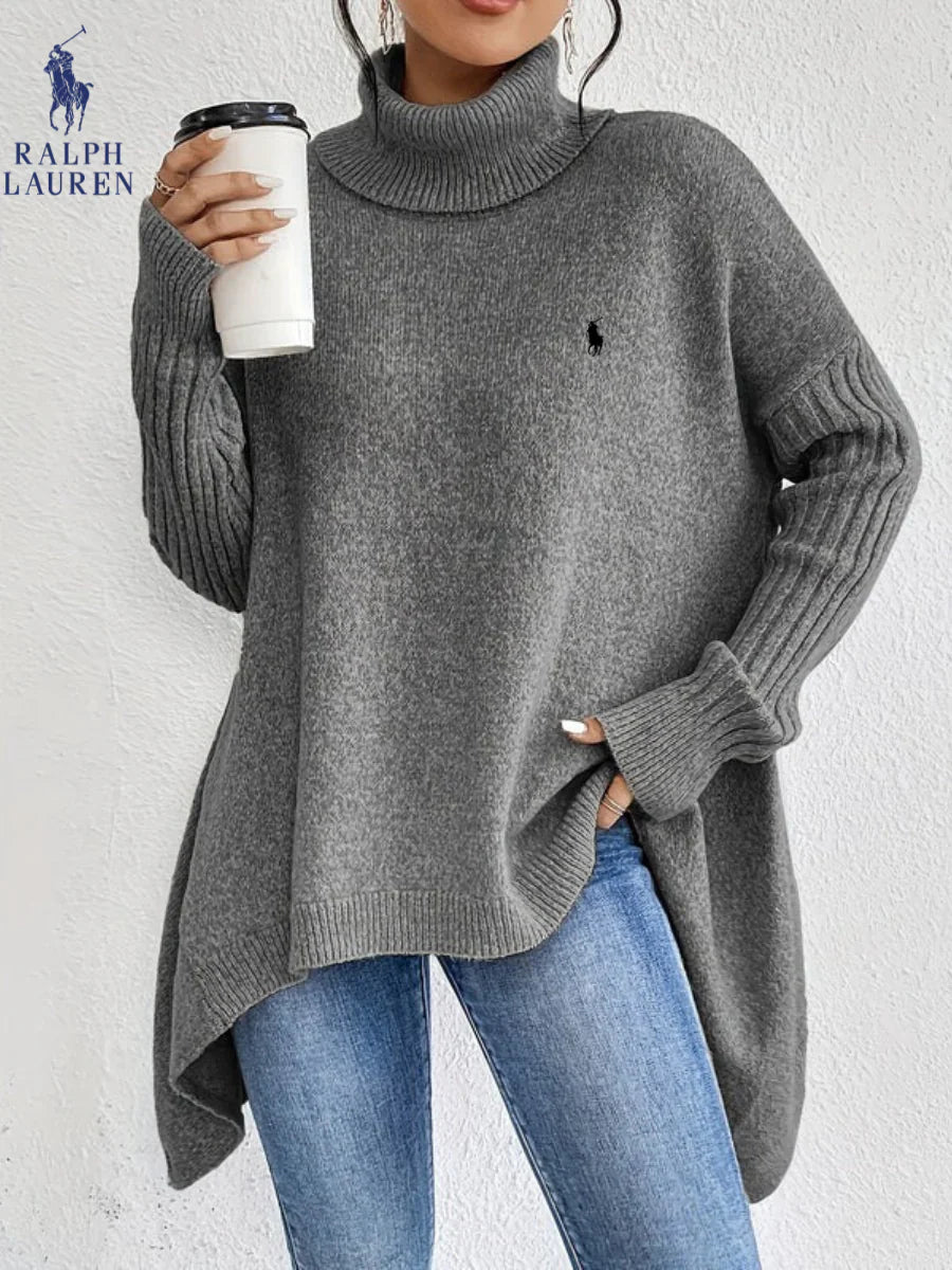 Gray / 5XL