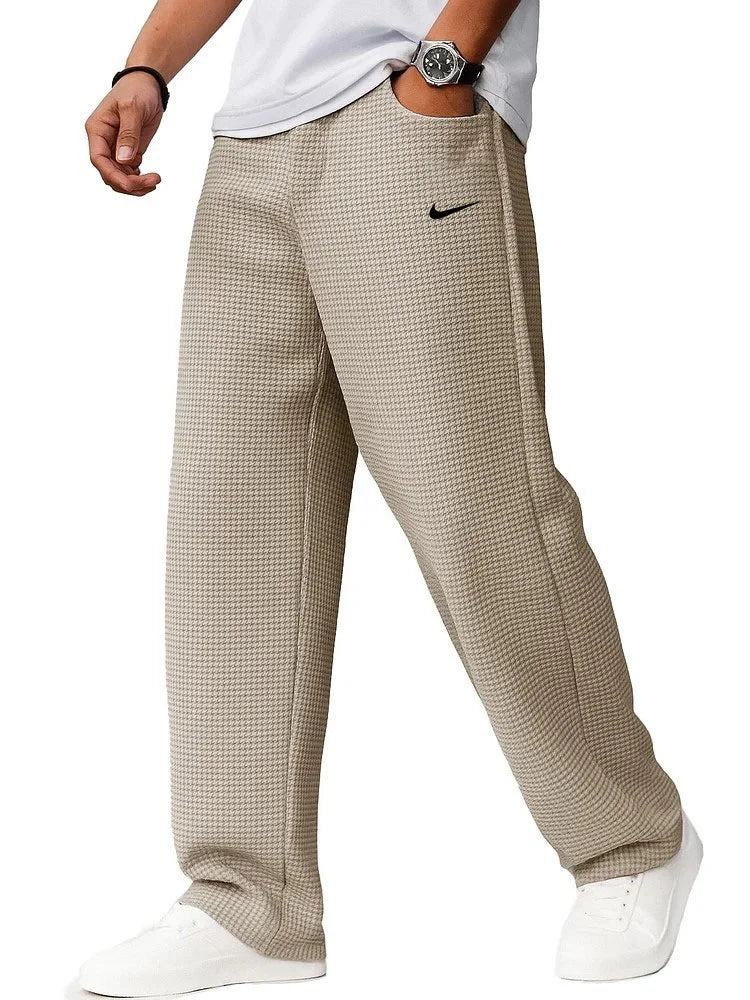 Beige / 5XL