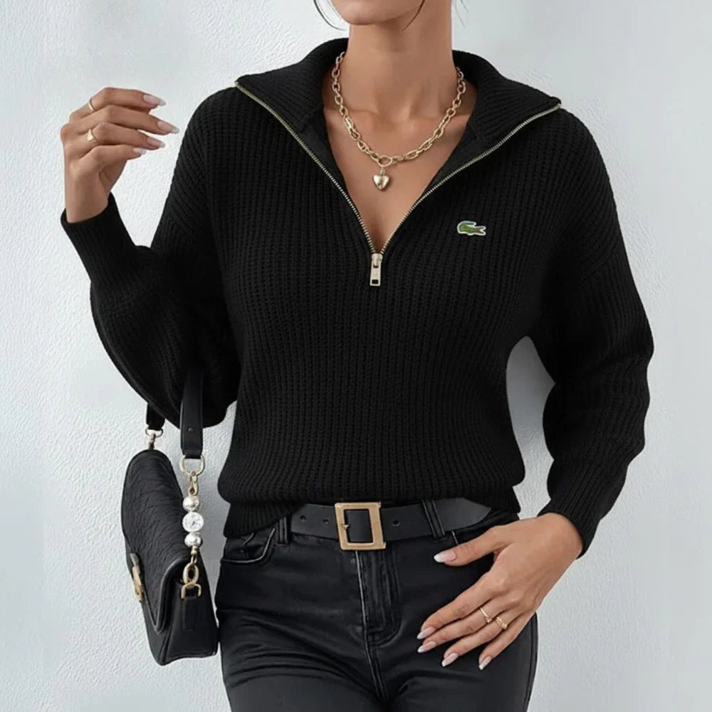 Black / 5XL