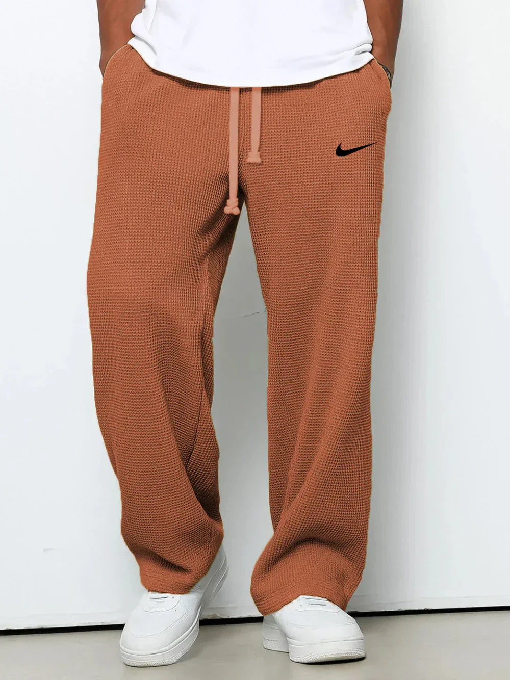Orange / 5XL