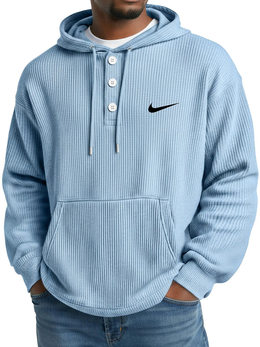 Blue / 4XL