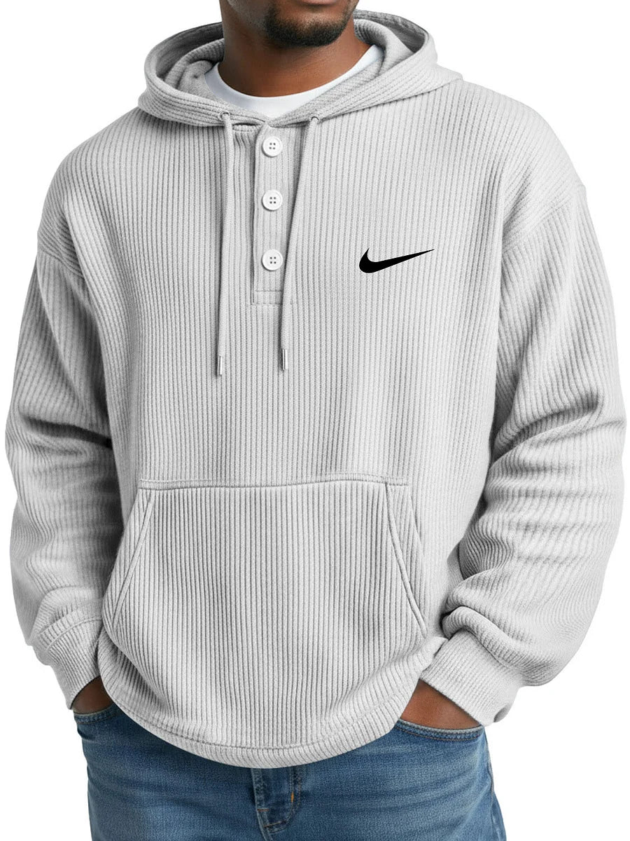 White / 4XL