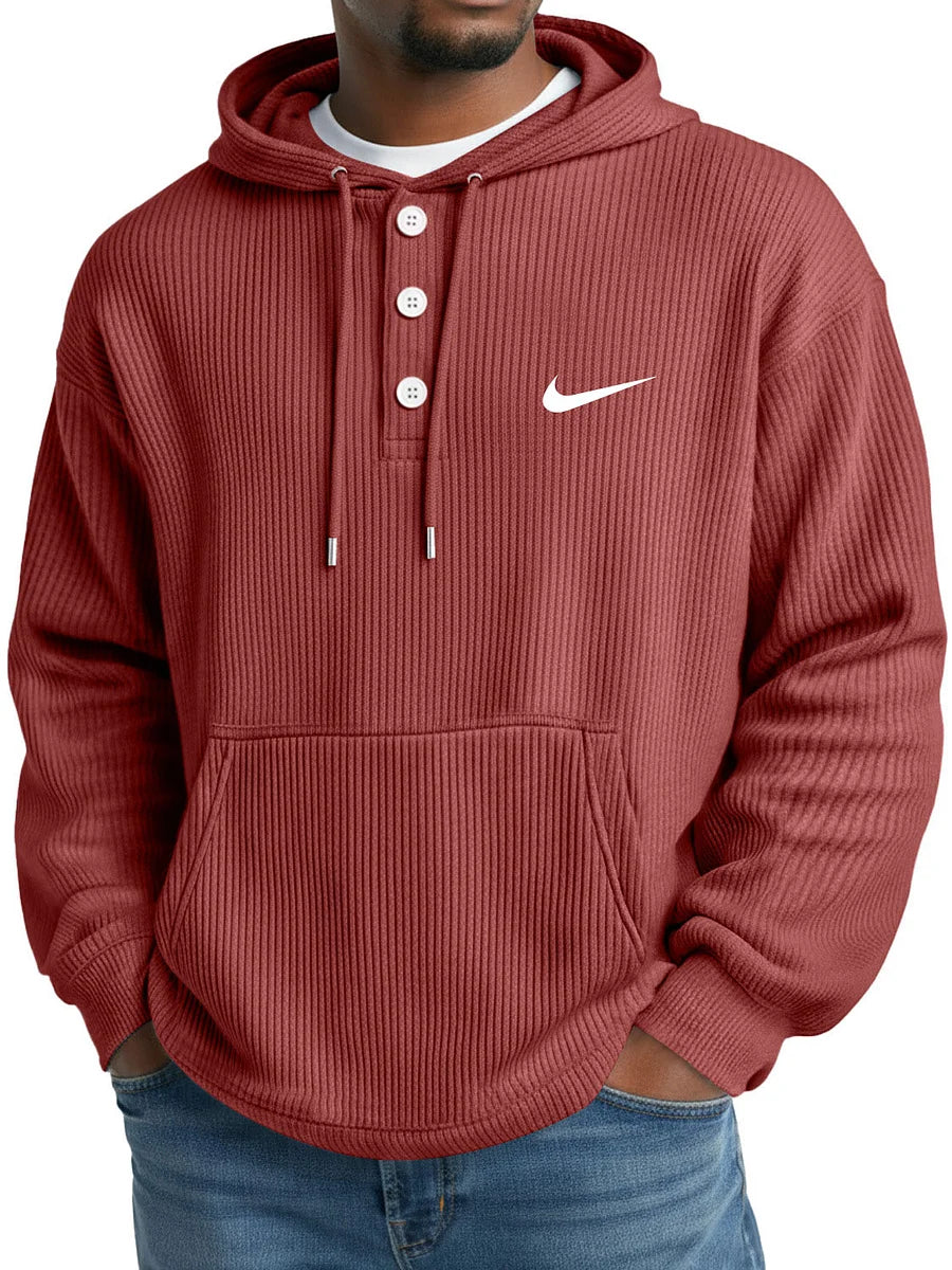 Red / 4XL