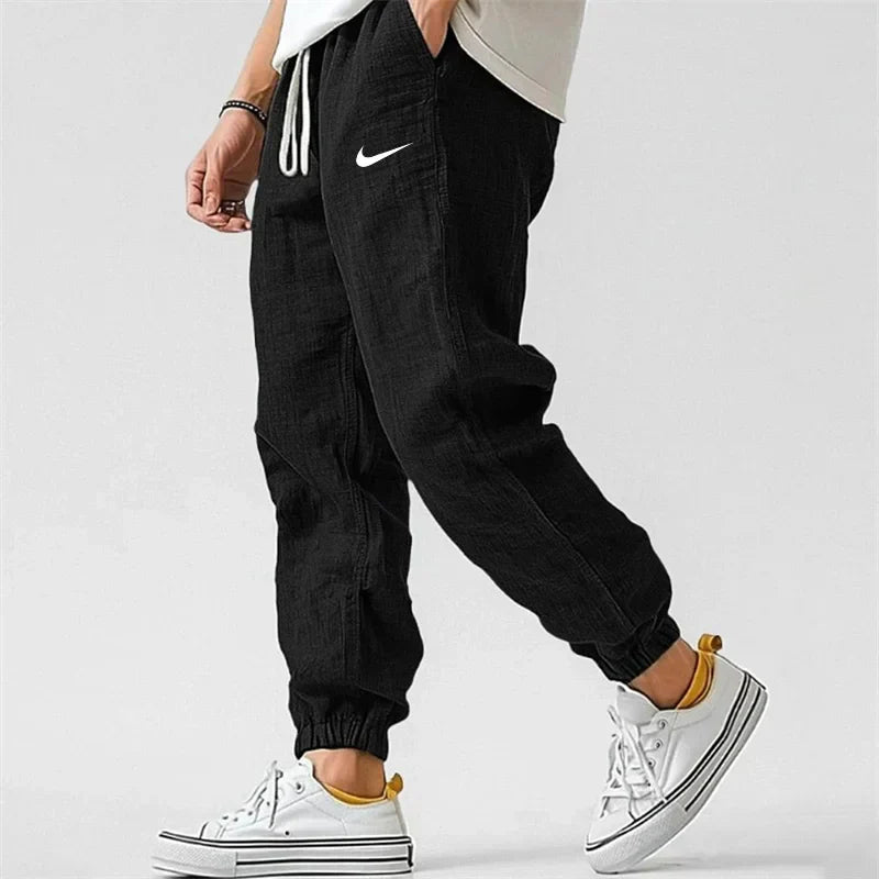 Black / 5XL