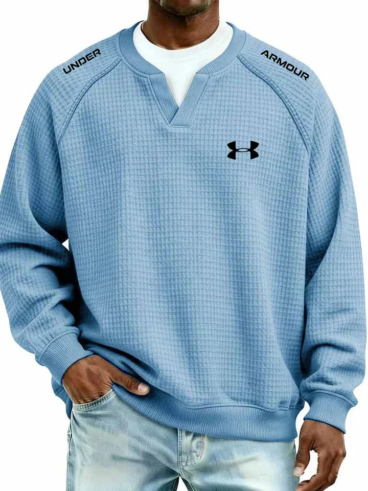 Blue / 4XL