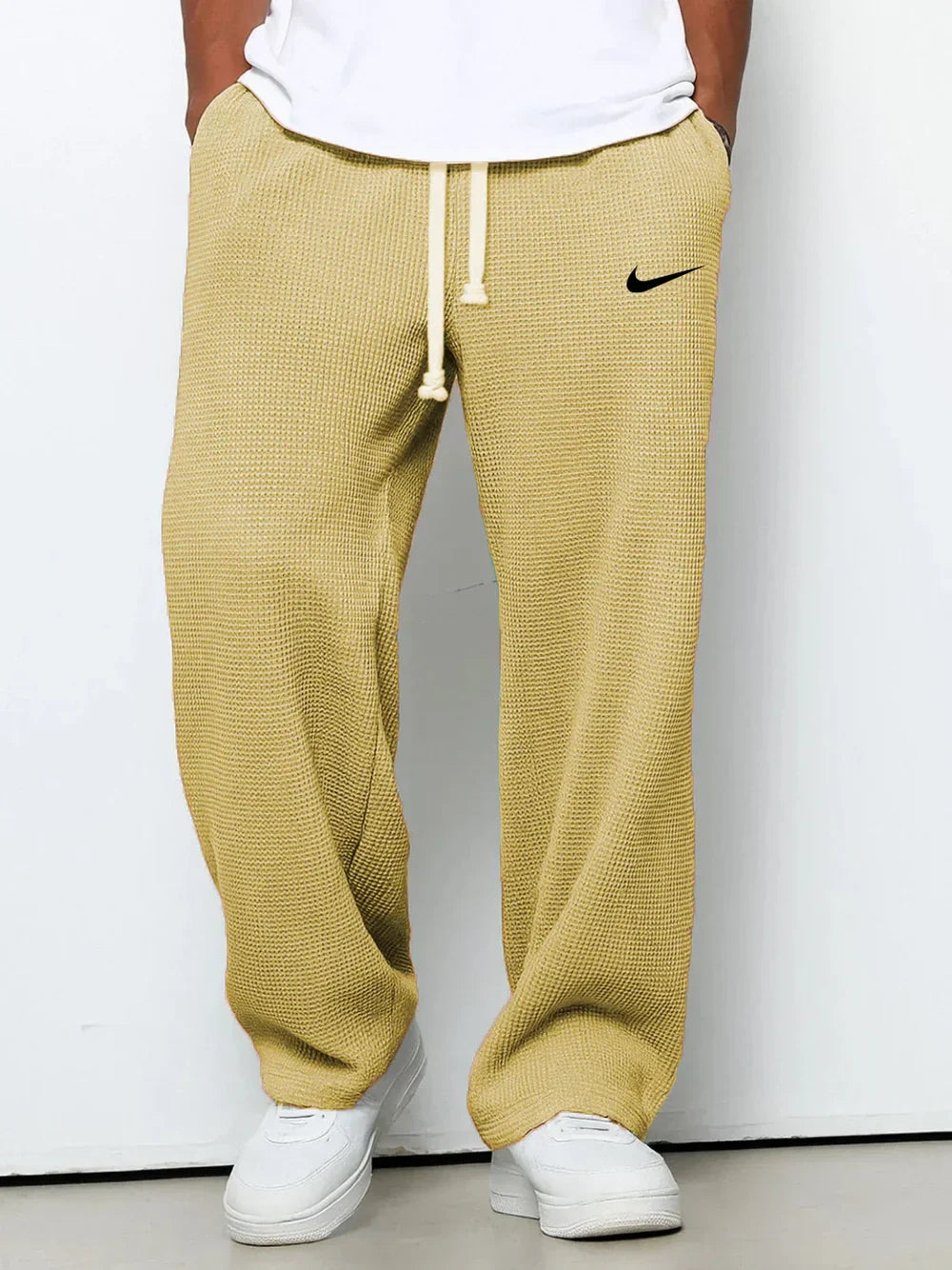 Khaki / 5XL