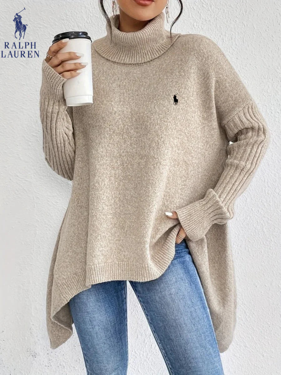 Beige / 5XL