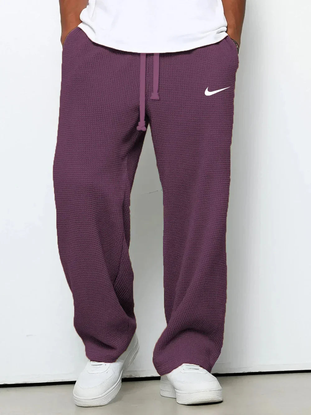 Dark Purple / 5XL