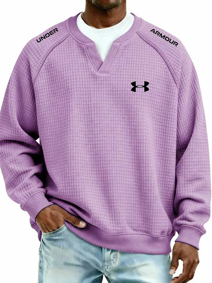 Purple / 4XL