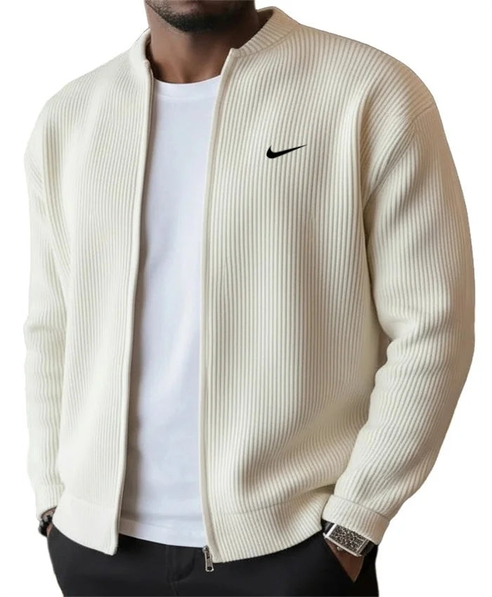 White / XL