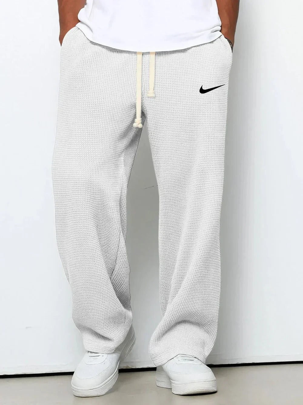 White / 5XL