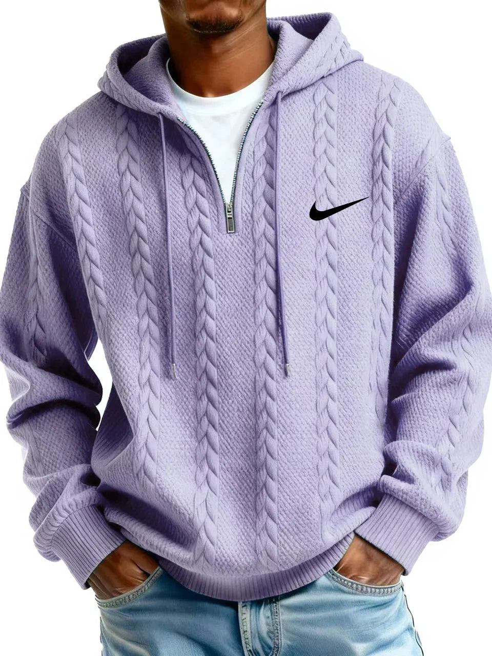 Purple / 4XL