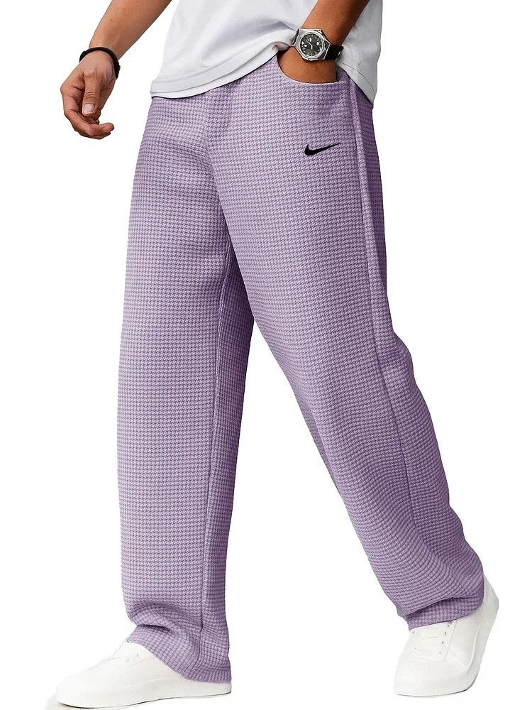 Purple / 5XL