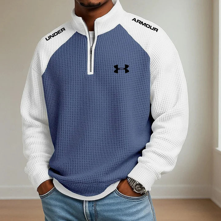 Navy / 5XL