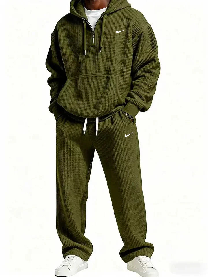 Army Green / 5XL