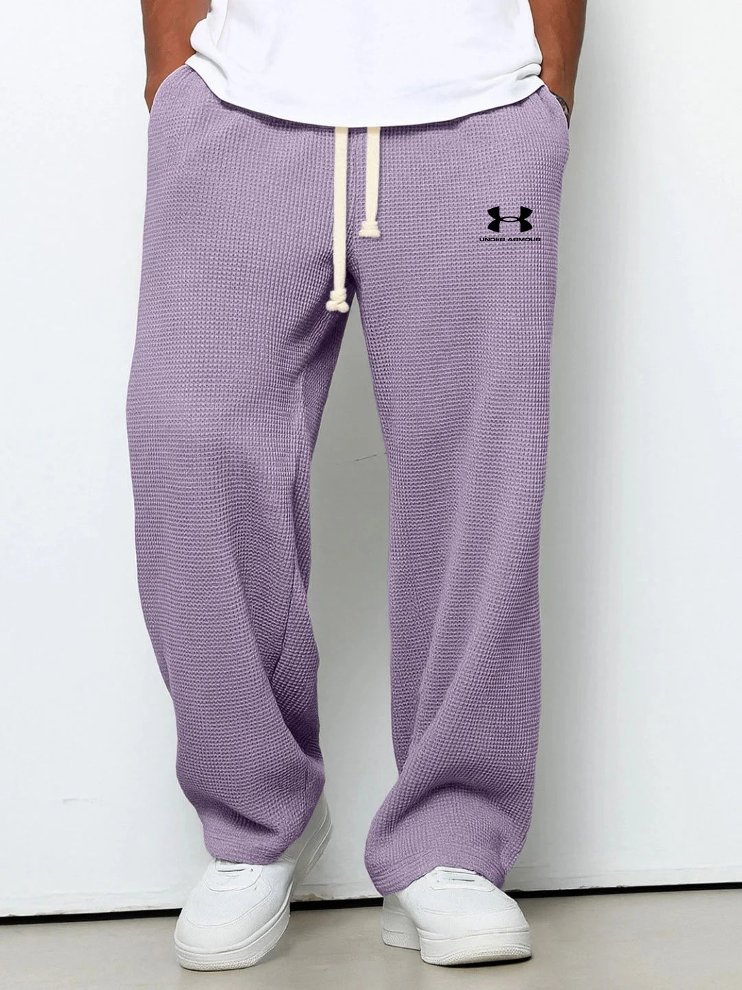Purple / 5XL