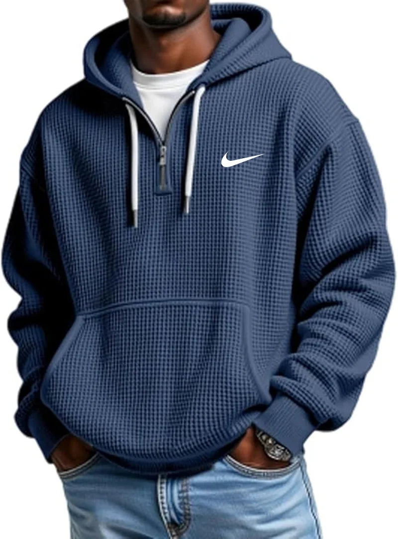 Navy / 4XL