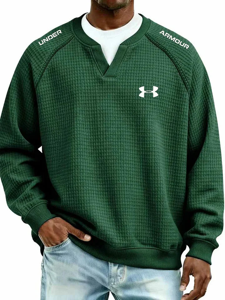 Army Green / 4XL