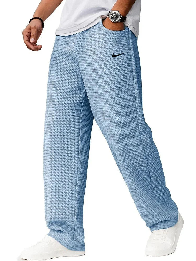 Blue / 5XL