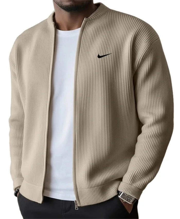 Beige / XL