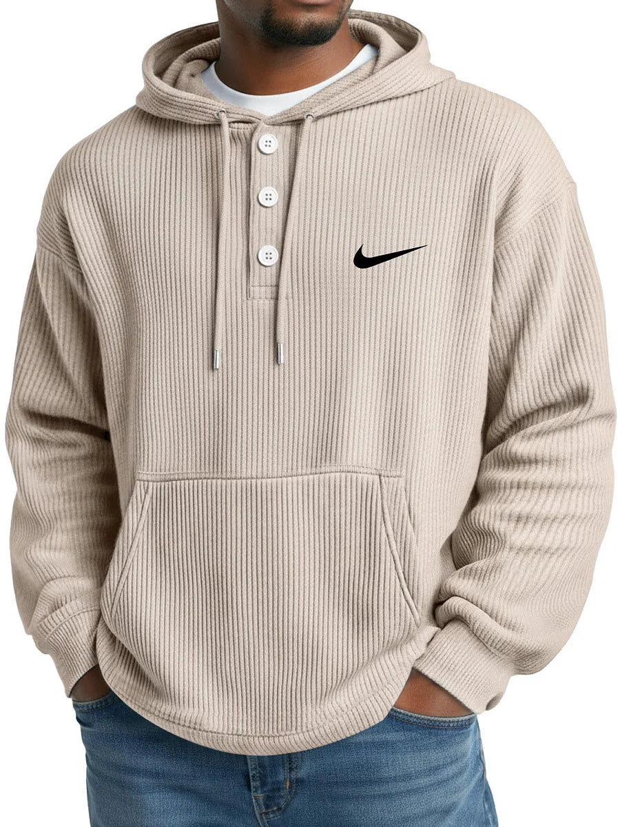 Beige / 4XL