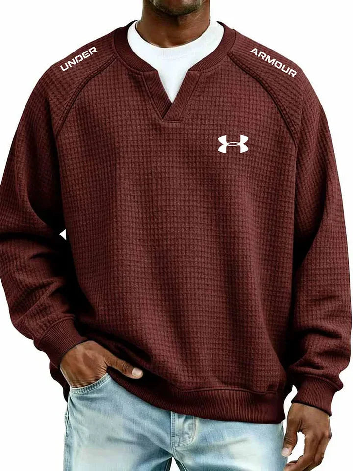 Red / 4XL