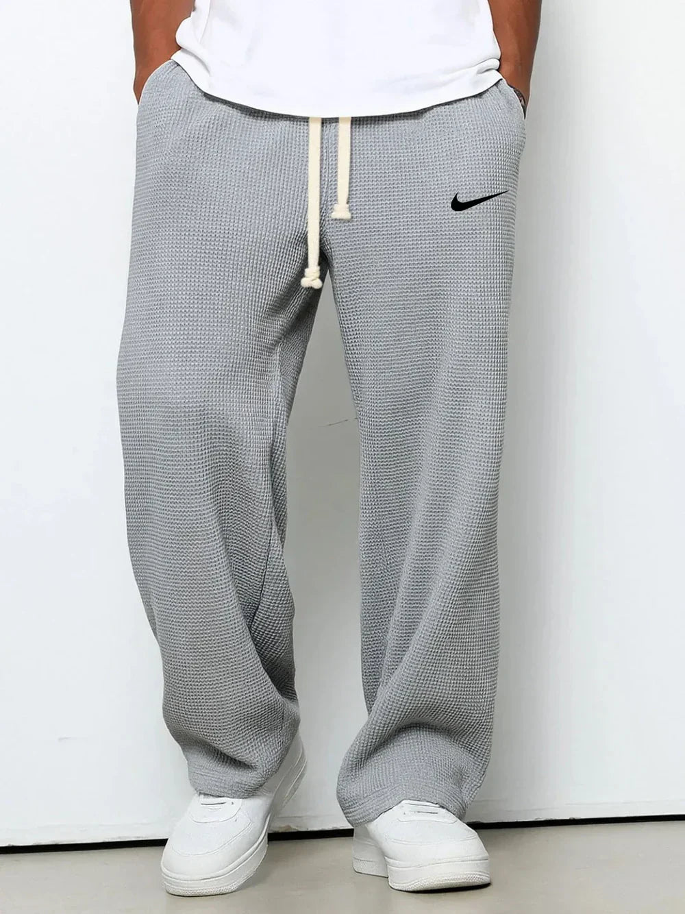 Gray / 5XL